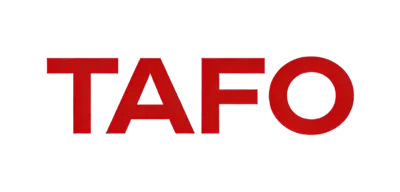Shandong TaoFong CNC tshuab cuab yeej Co., Ltd.