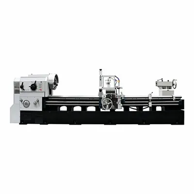 Heavy Duty Kab rov tav tshuab dhos