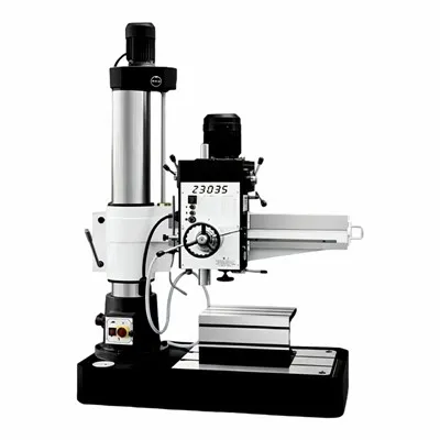 Me Radial Drilling Tshuab